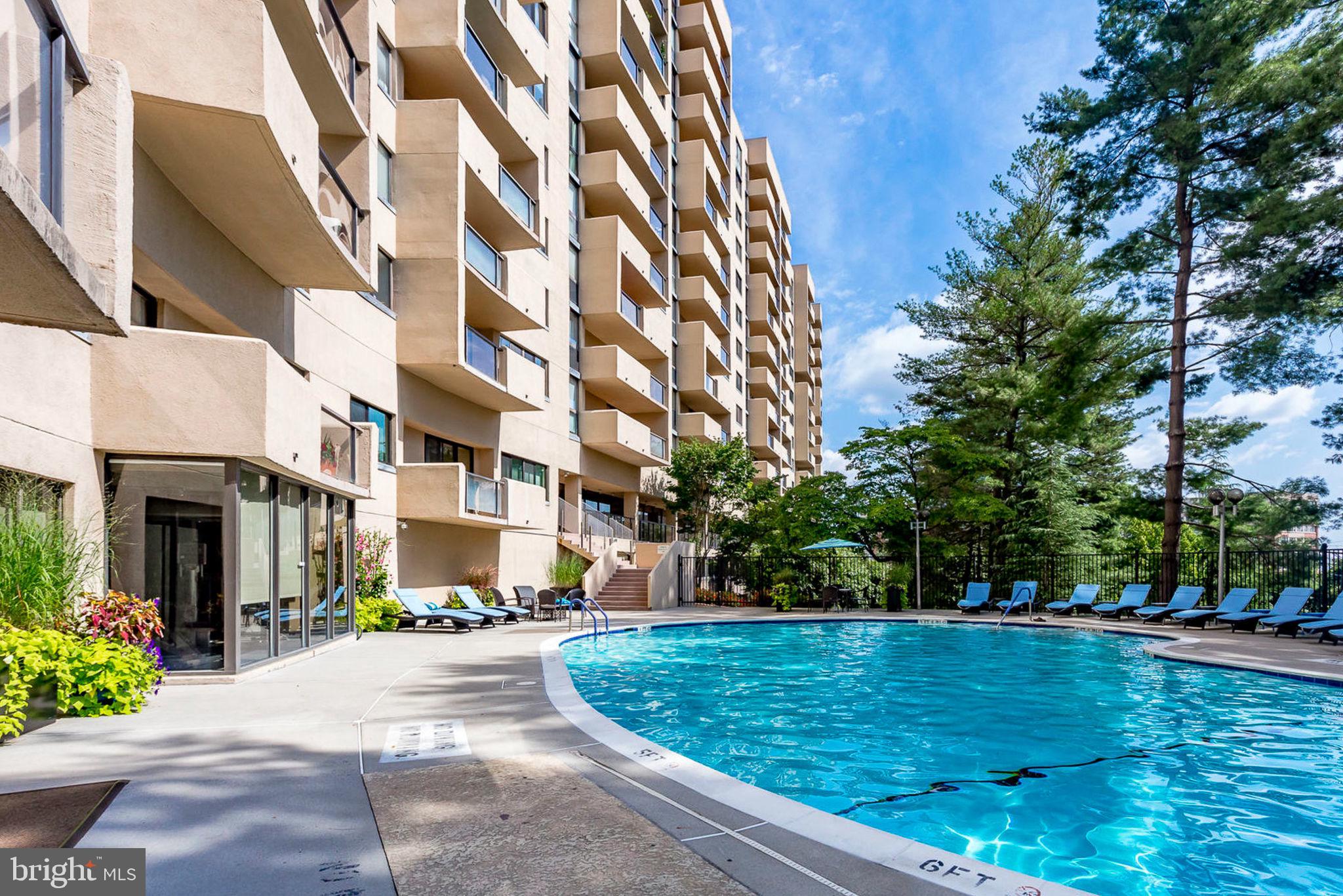 THE REPRESENTATIVE - Residential