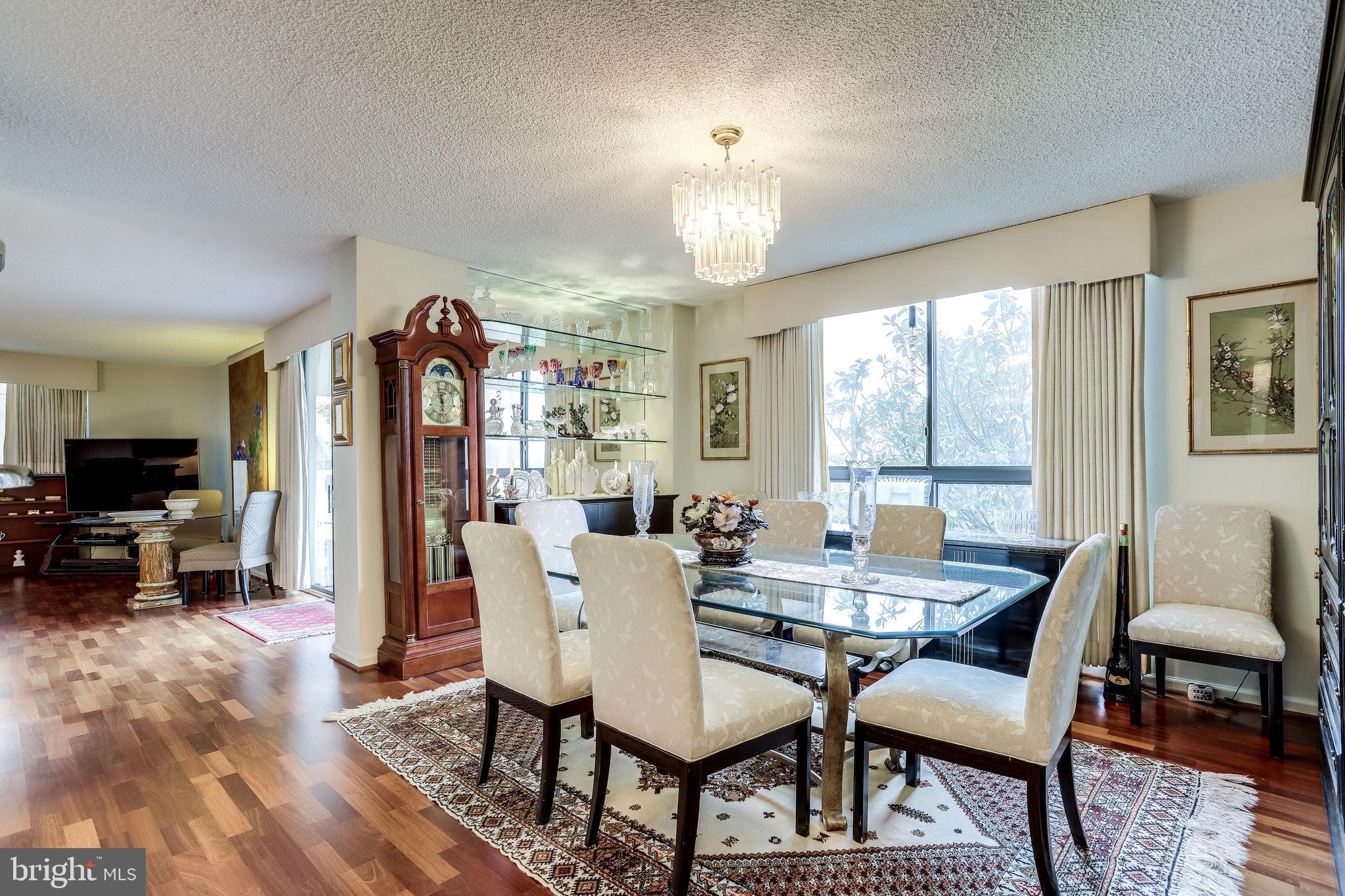 THE REPRESENTATIVE - Residential