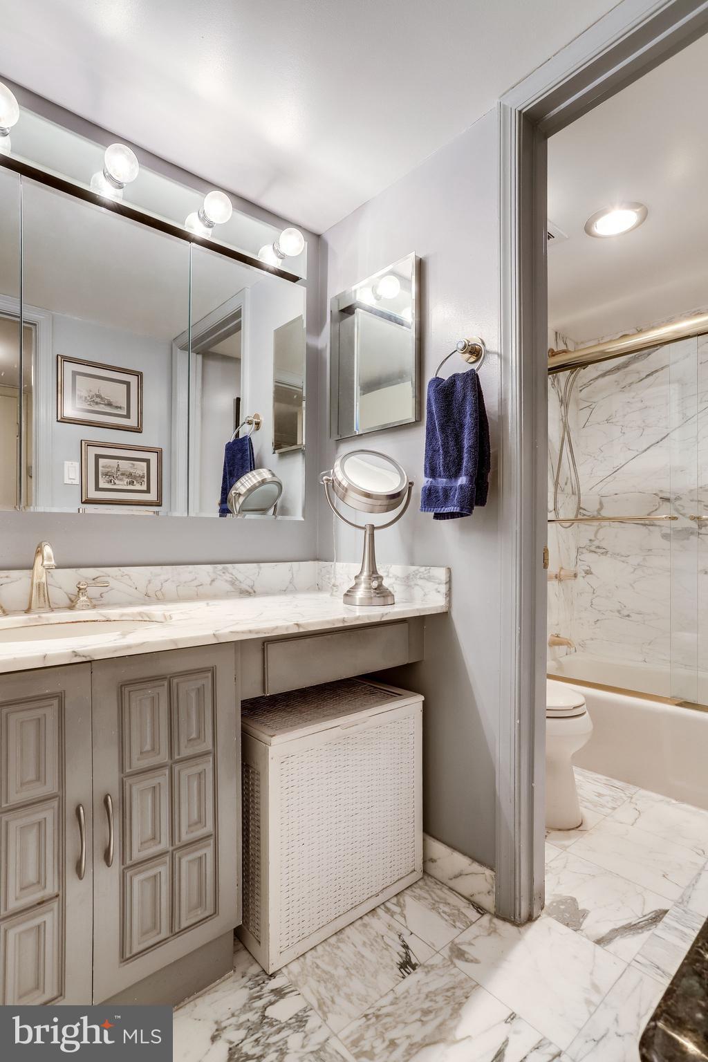 THE REPRESENTATIVE - Residential