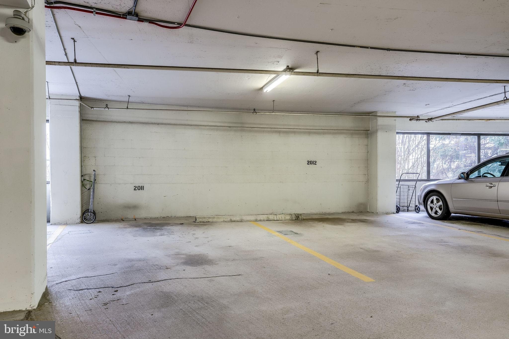 THE REPRESENTATIVE - Residential