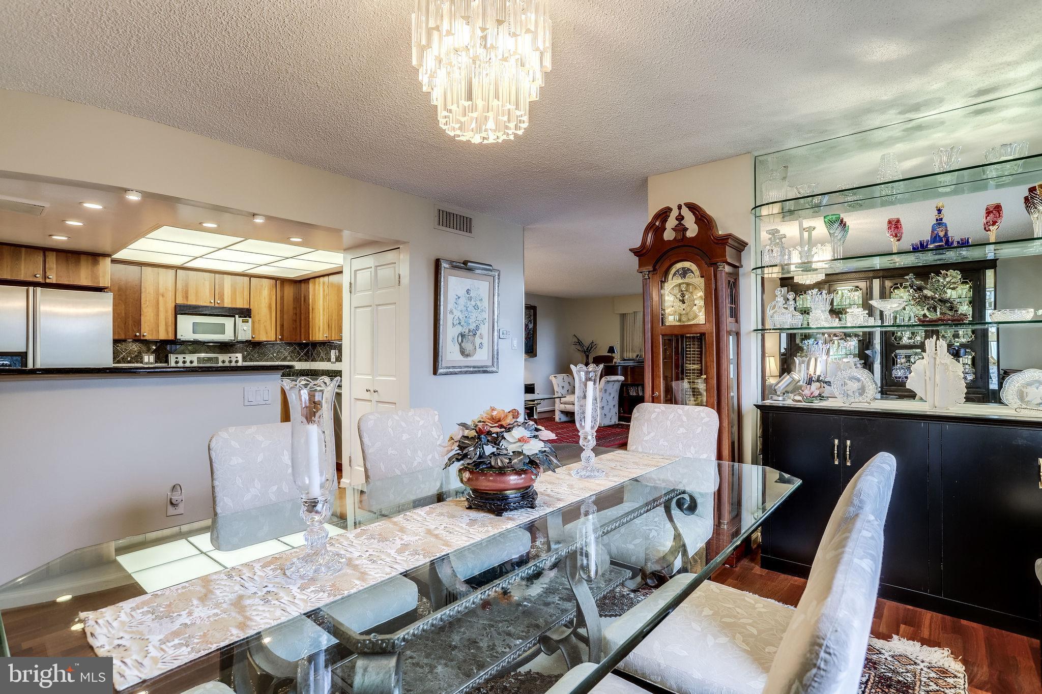 THE REPRESENTATIVE - Residential