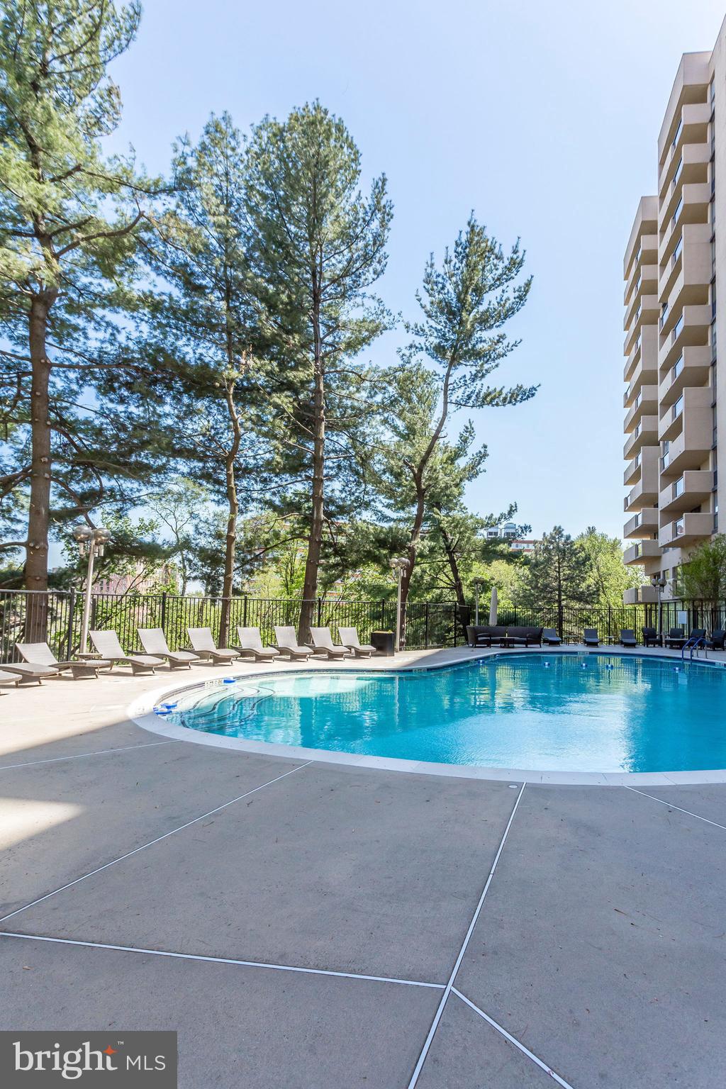 THE REPRESENTATIVE - Residential