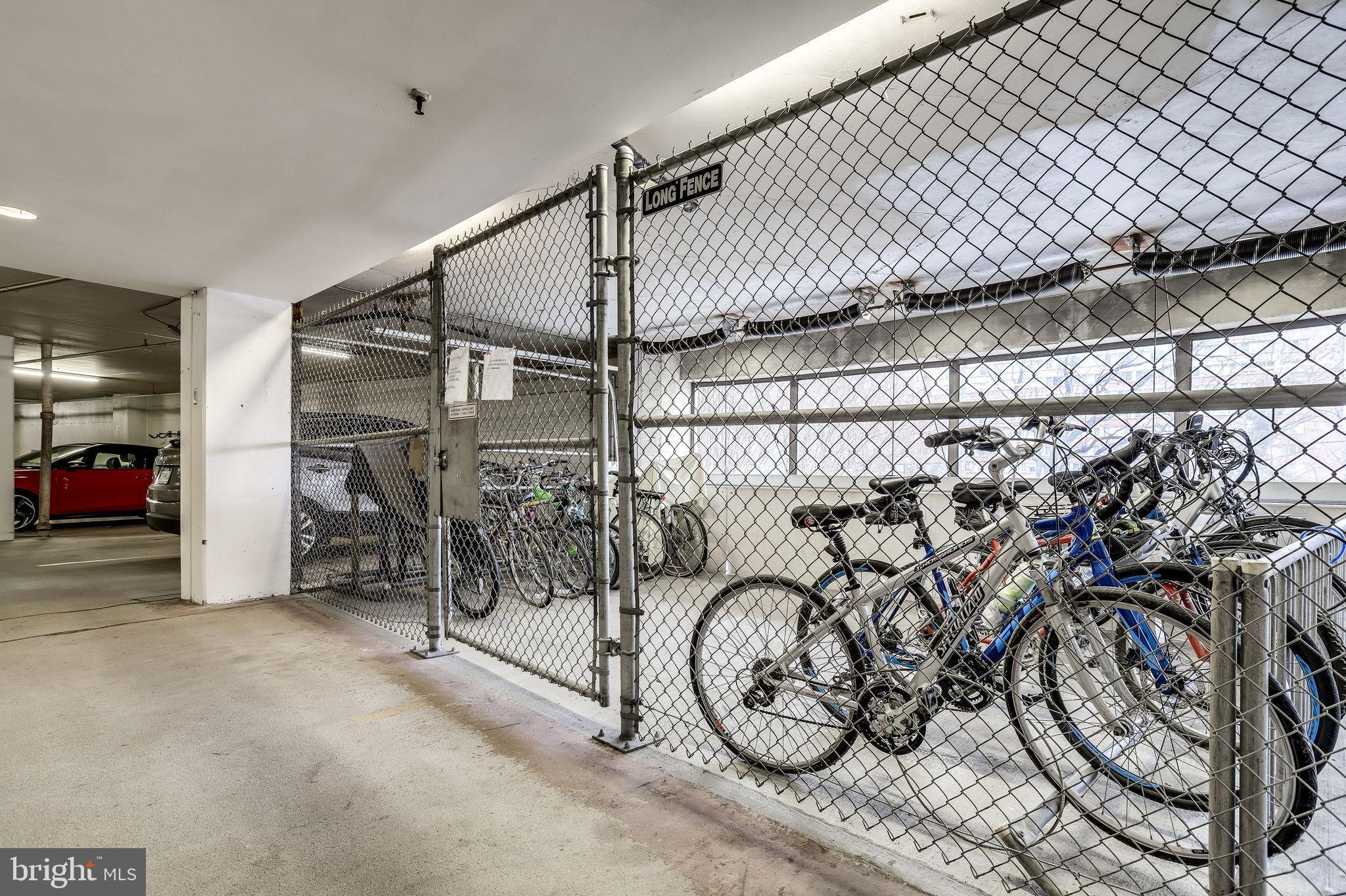 THE REPRESENTATIVE - Residential