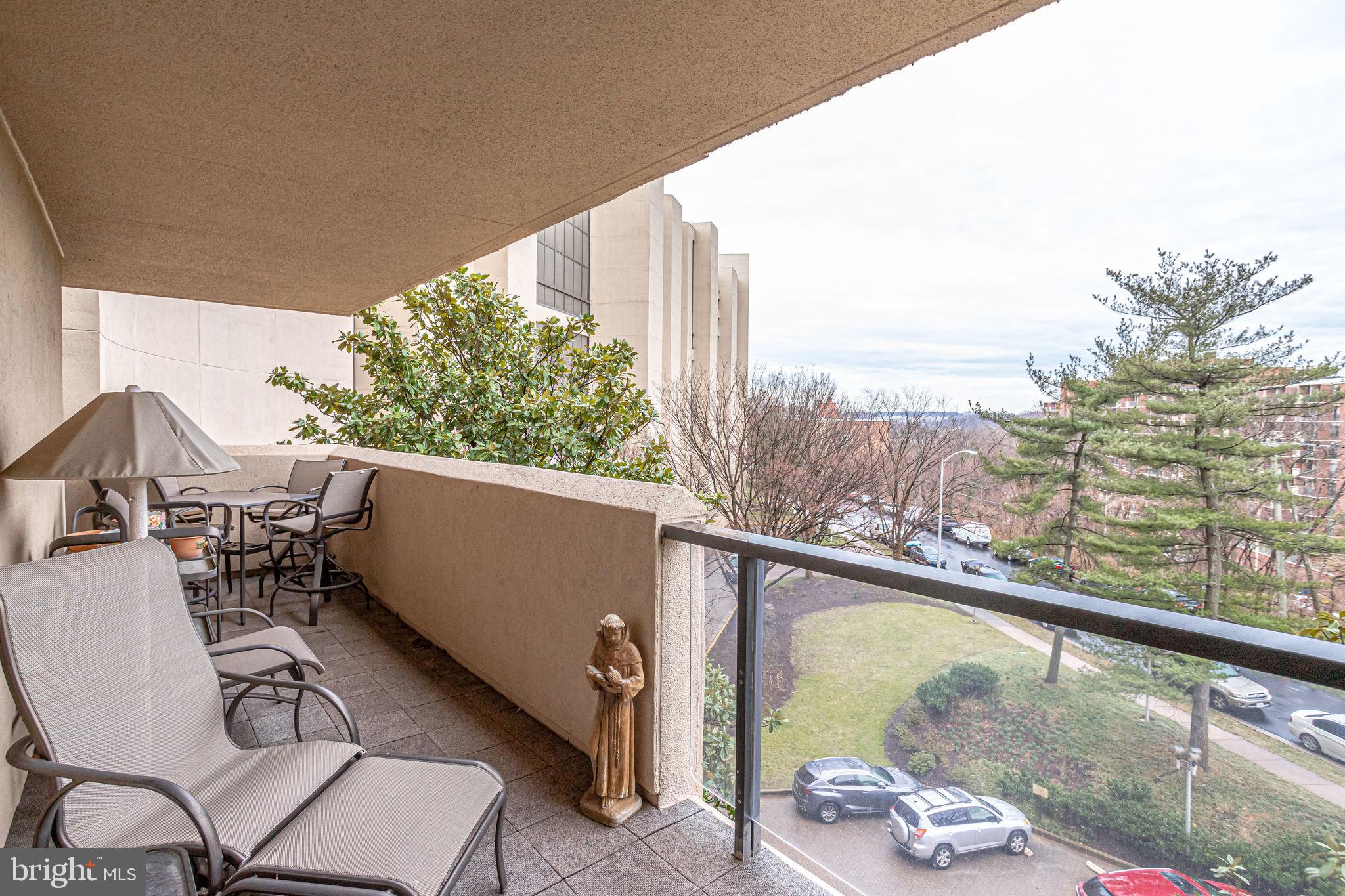 THE REPRESENTATIVE - Residential