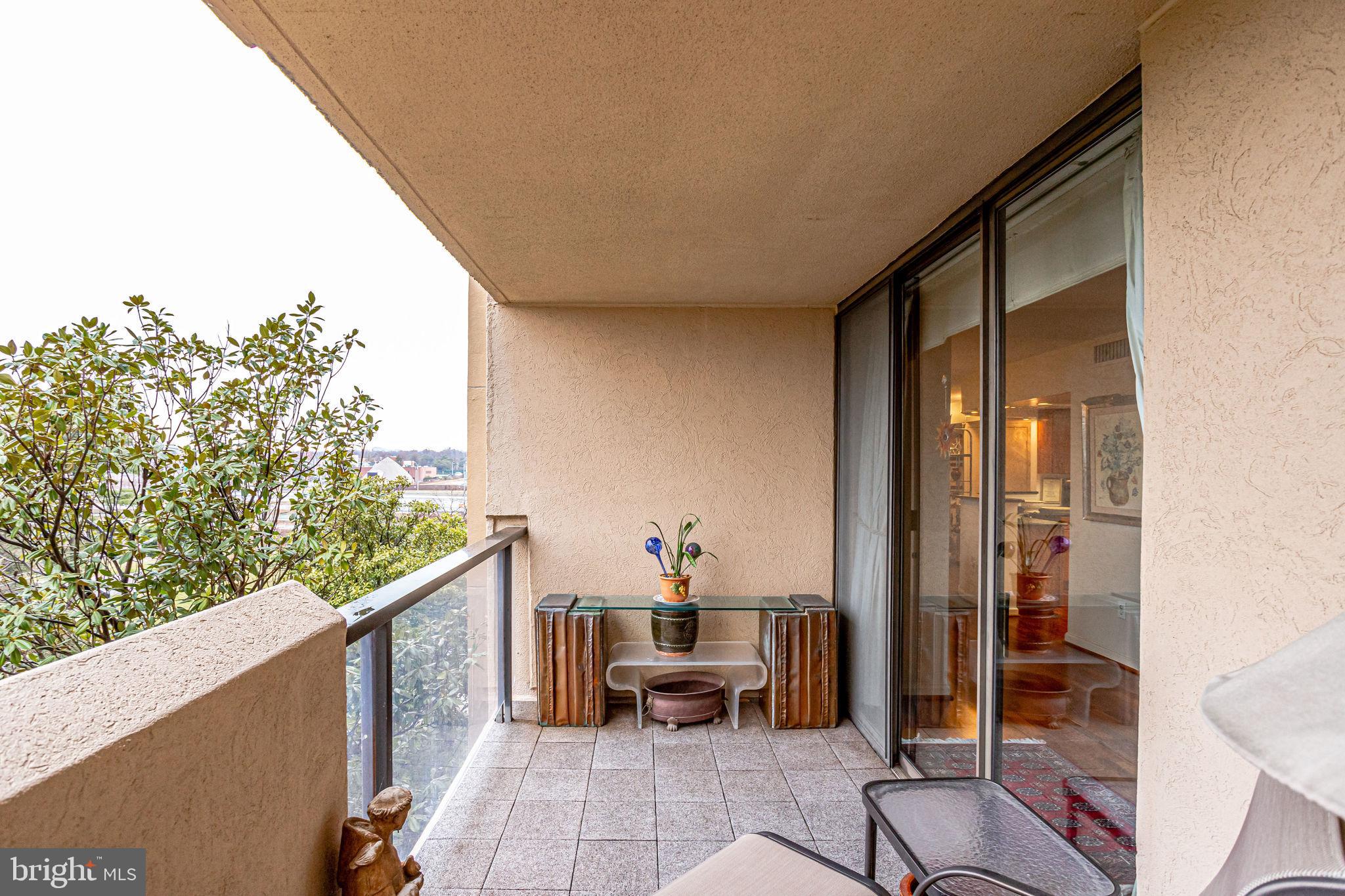 THE REPRESENTATIVE - Residential