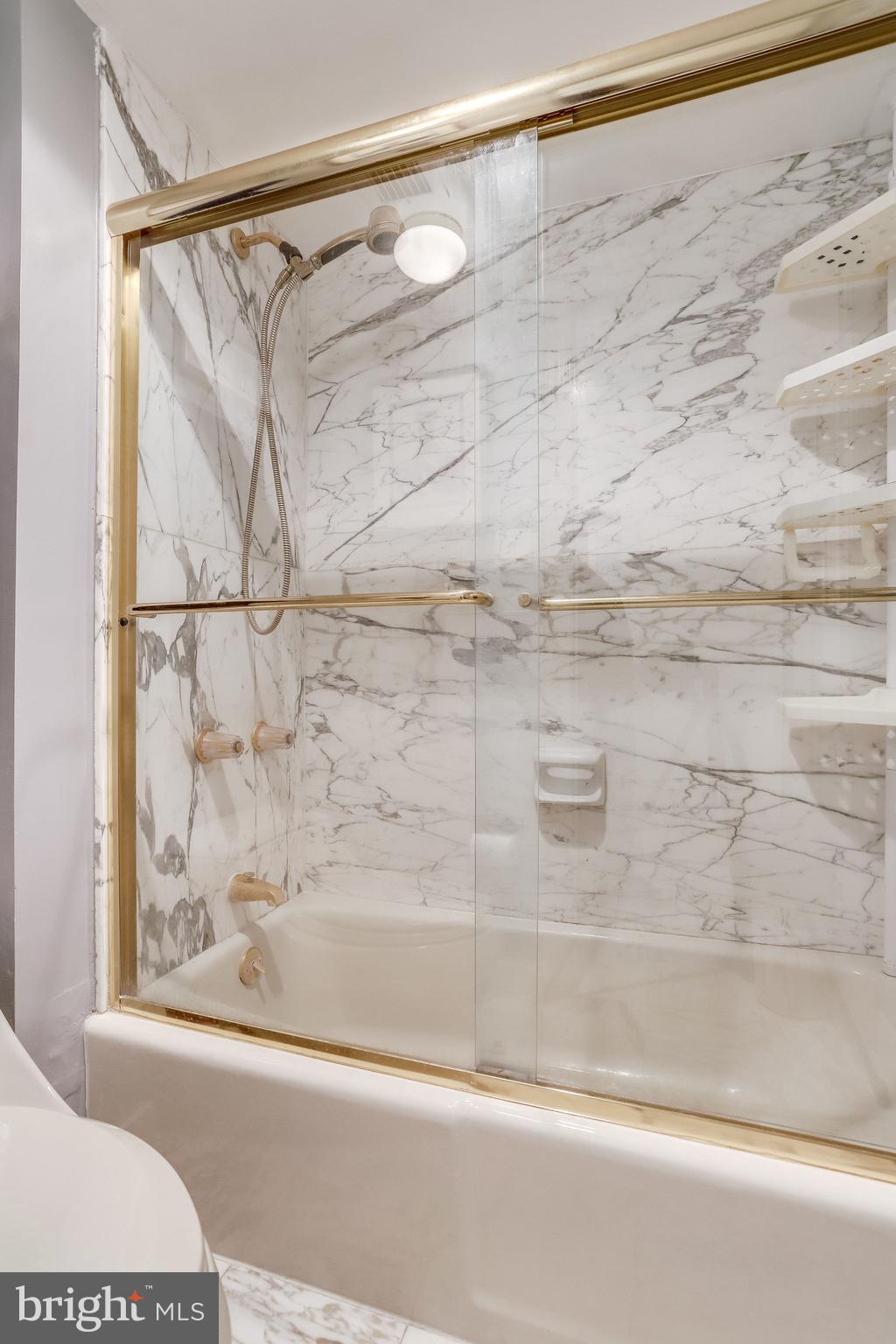 THE REPRESENTATIVE - Residential