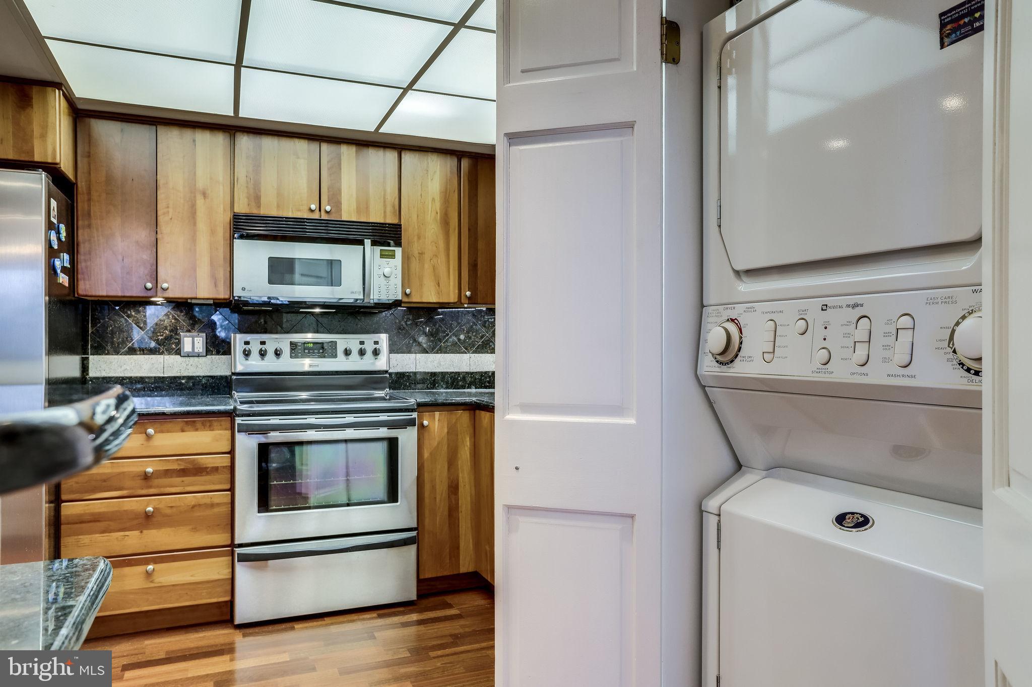 THE REPRESENTATIVE - Residential