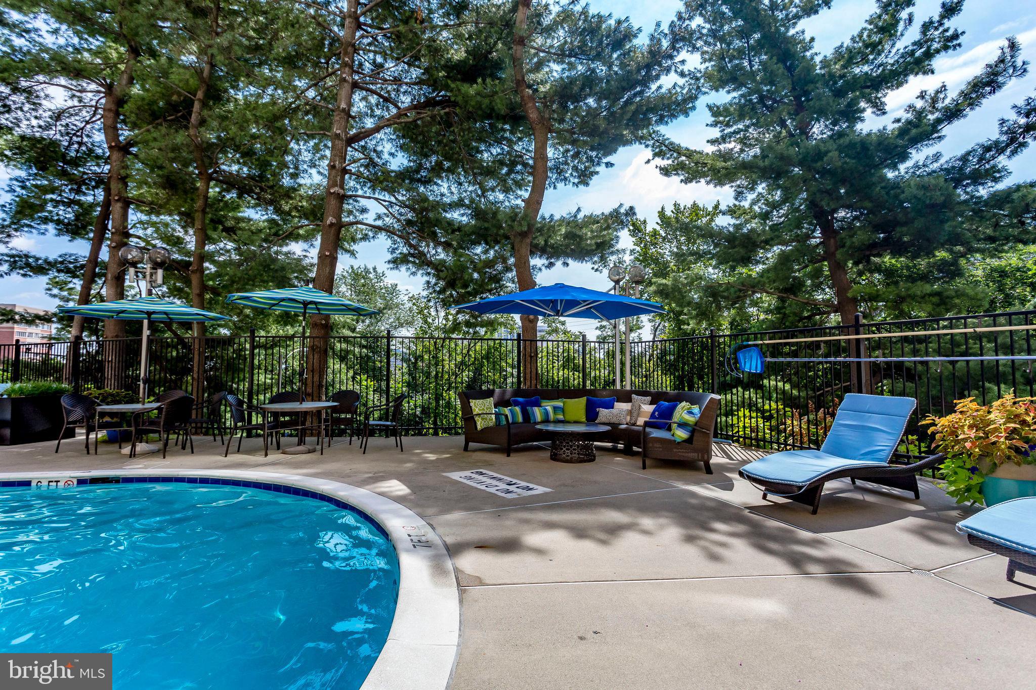 THE REPRESENTATIVE - Residential