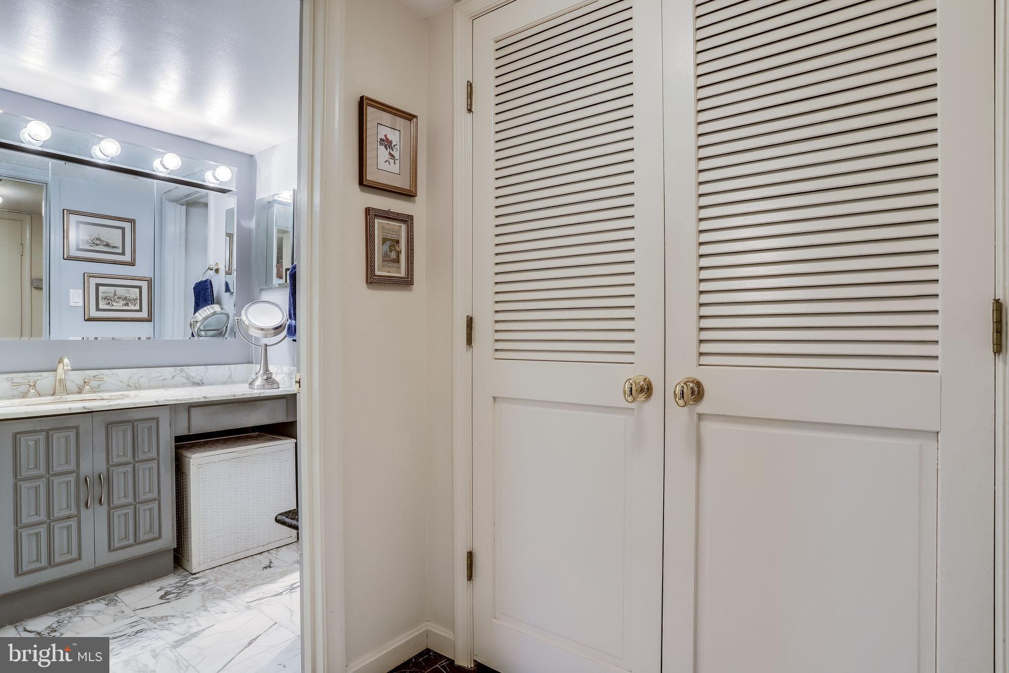 THE REPRESENTATIVE - Residential