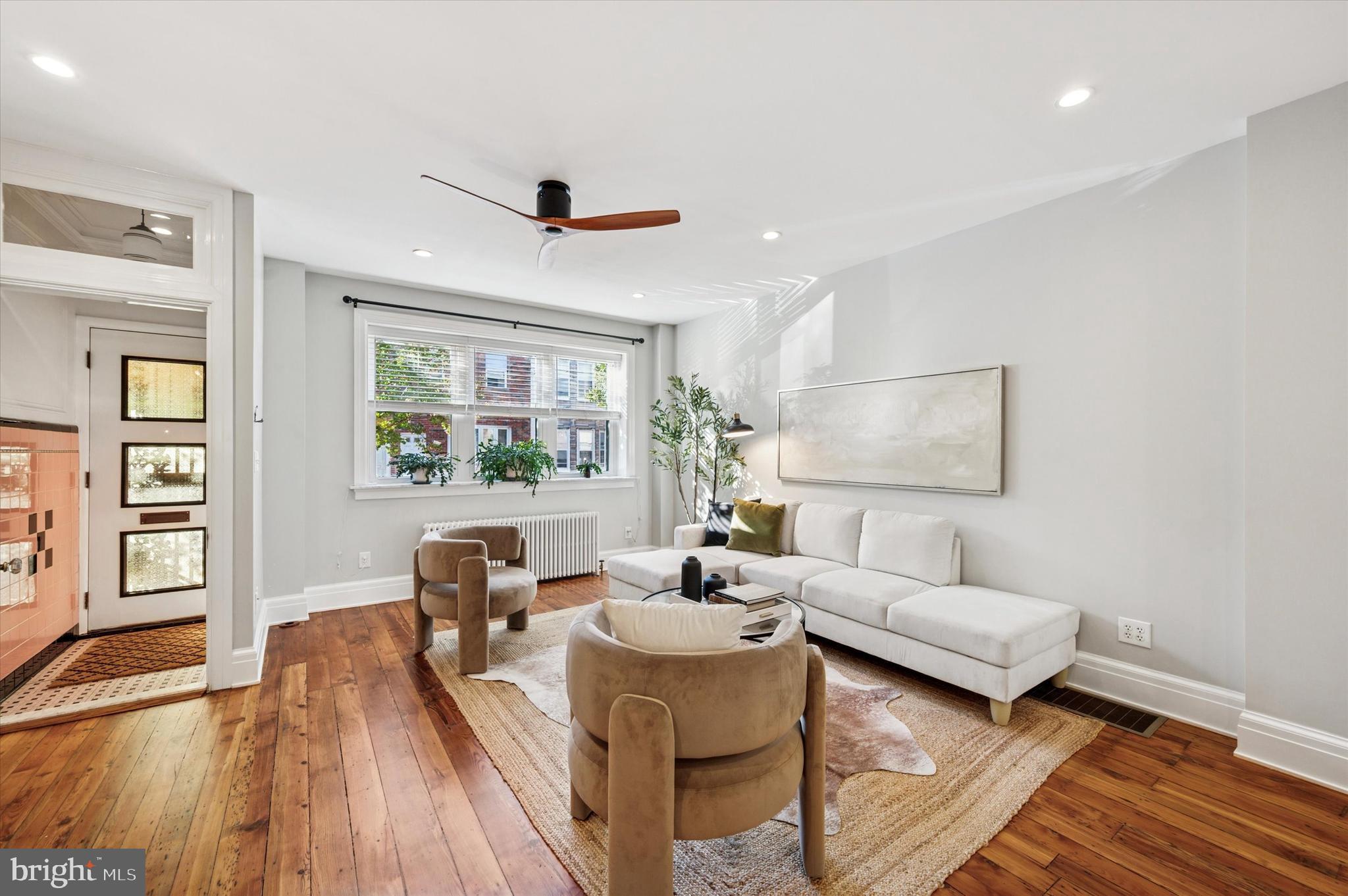 1927 S 12TH STREET