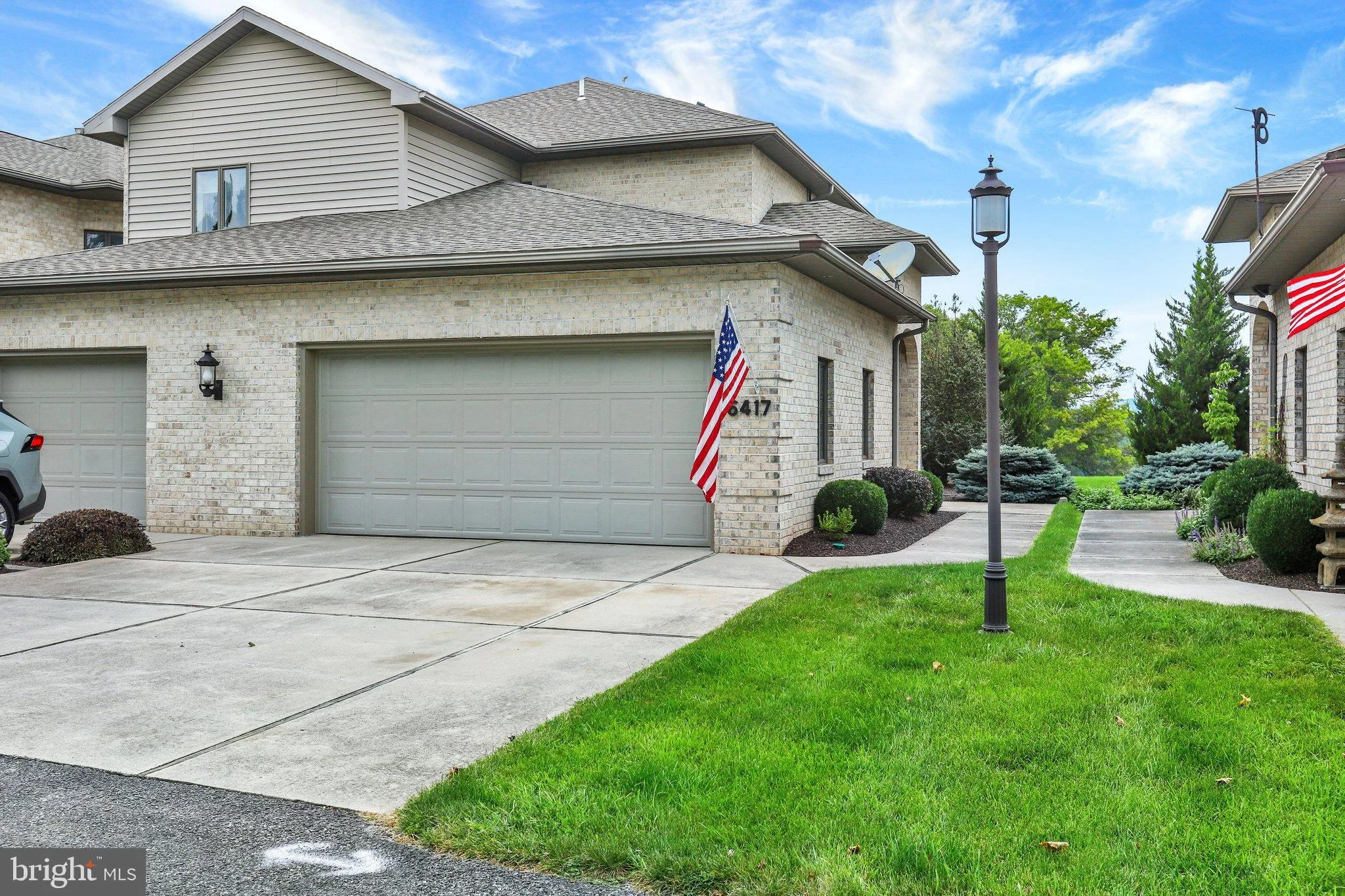 6417 Ninth View, Fayetteville, PA, 17222
