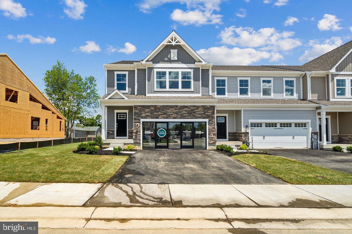 3608 DEXTER COURT 149