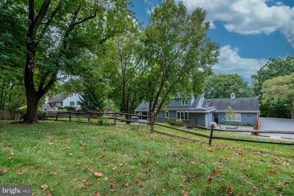 listing image 53