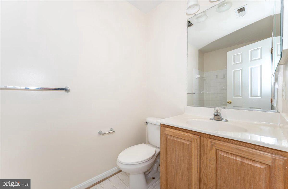 GREENWAY VILLAGE - Residential Lease