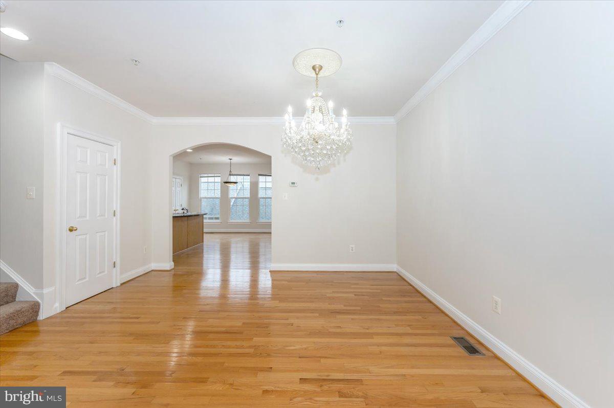 23029 BIRCH MEAD ROAD