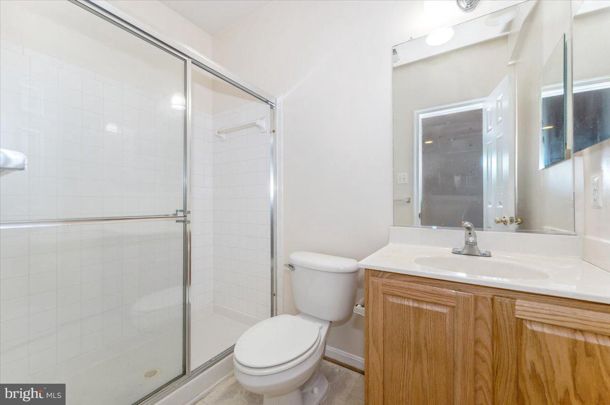 GREENWAY VILLAGE - Residential Lease