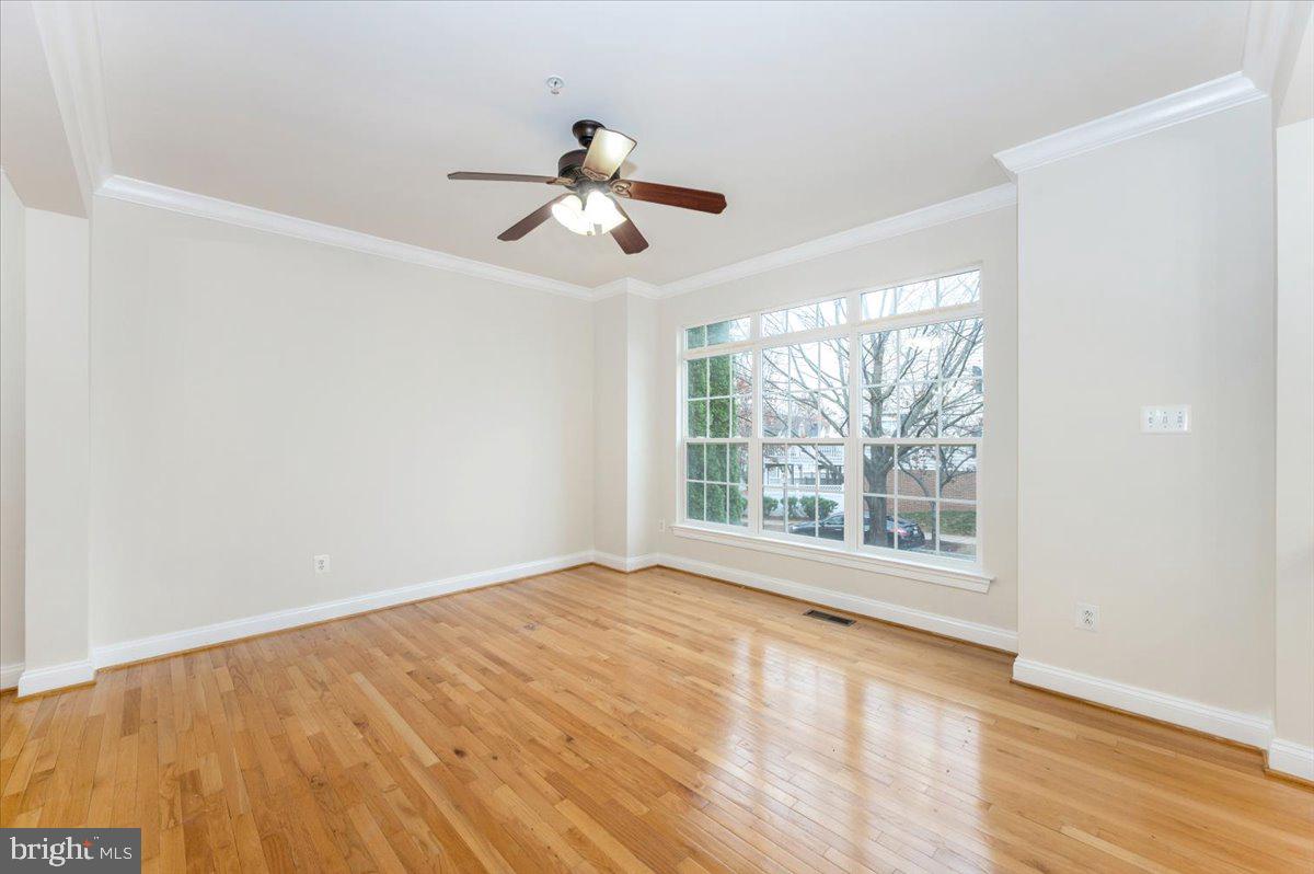 23029 BIRCH MEAD ROAD