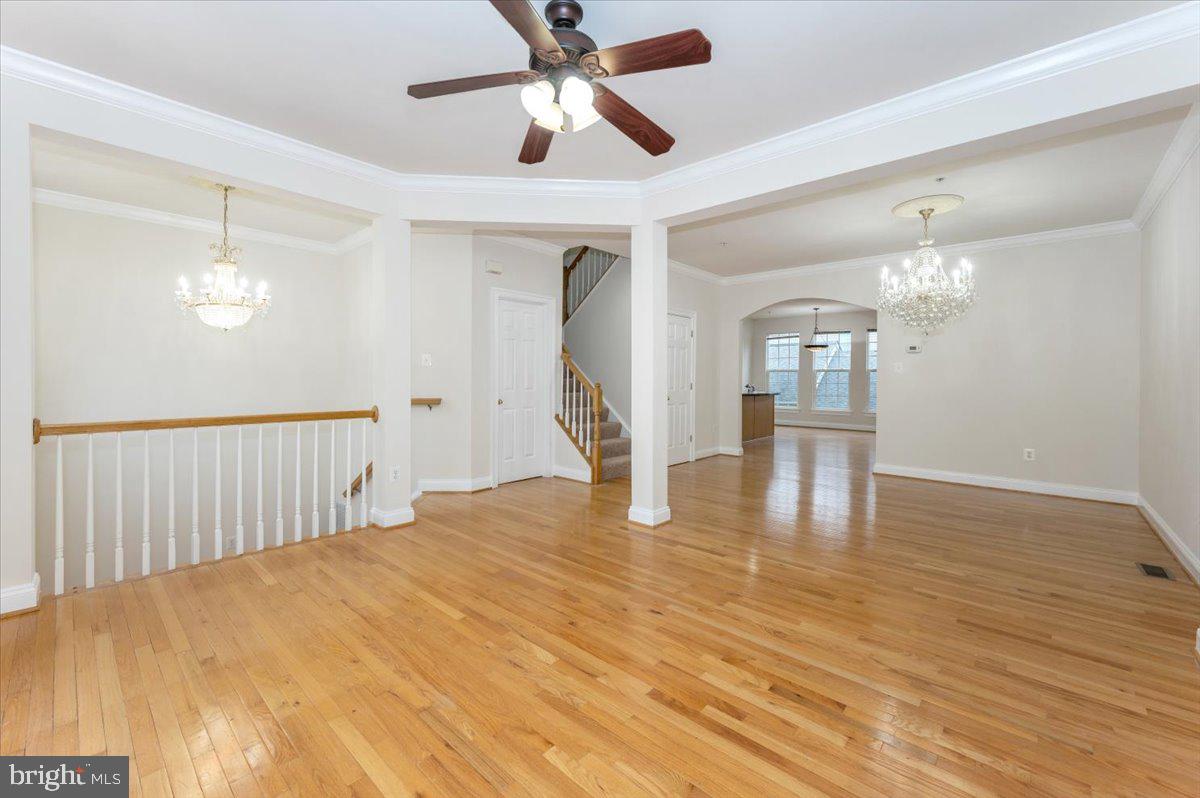 23029 BIRCH MEAD ROAD