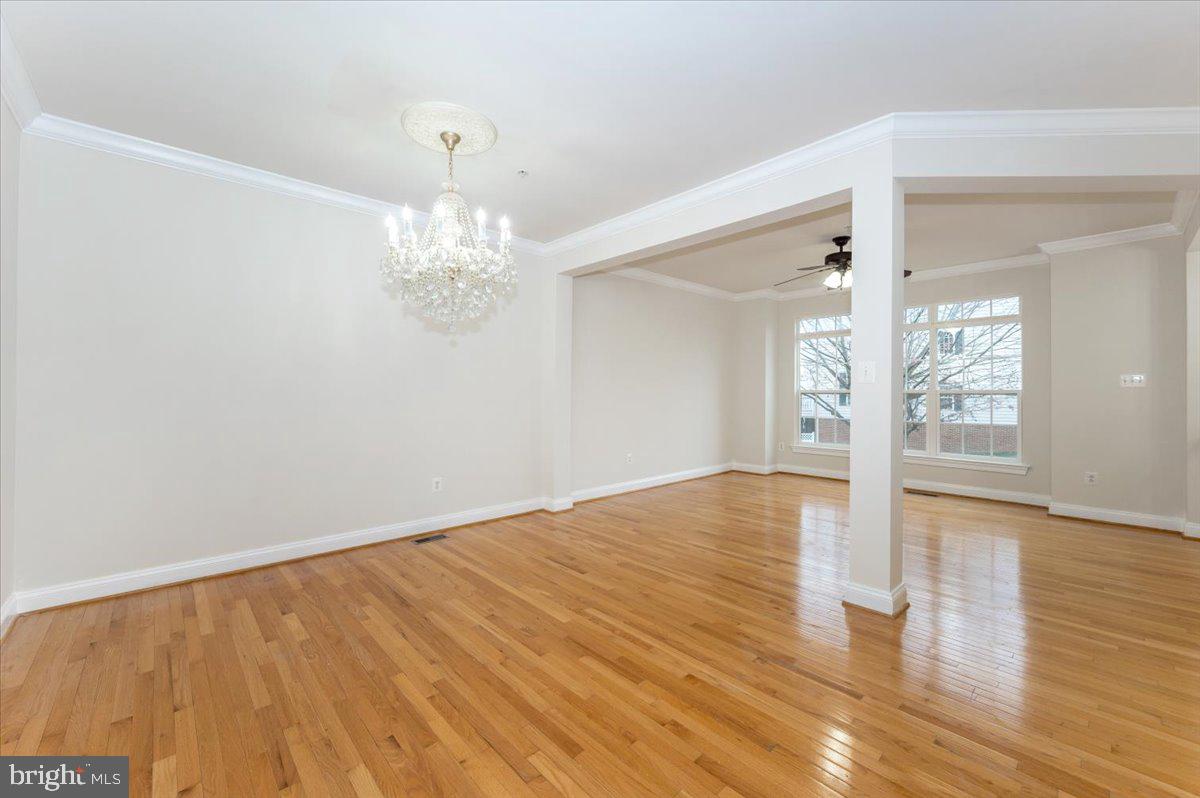 23029 BIRCH MEAD ROAD