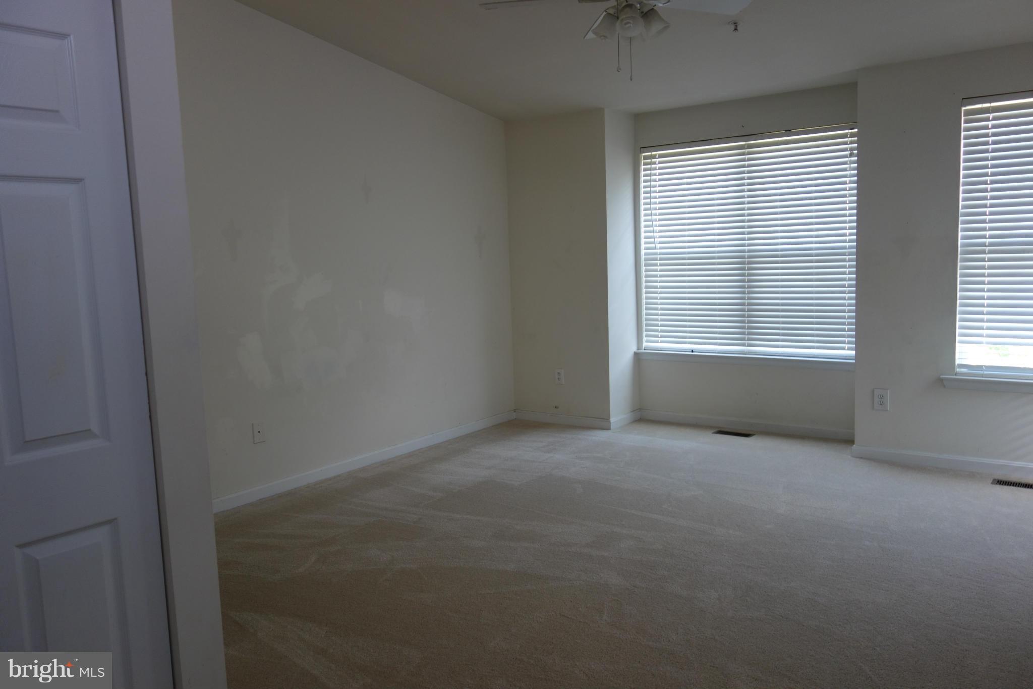 GERMANTOWN ESTATES - Residential Lease