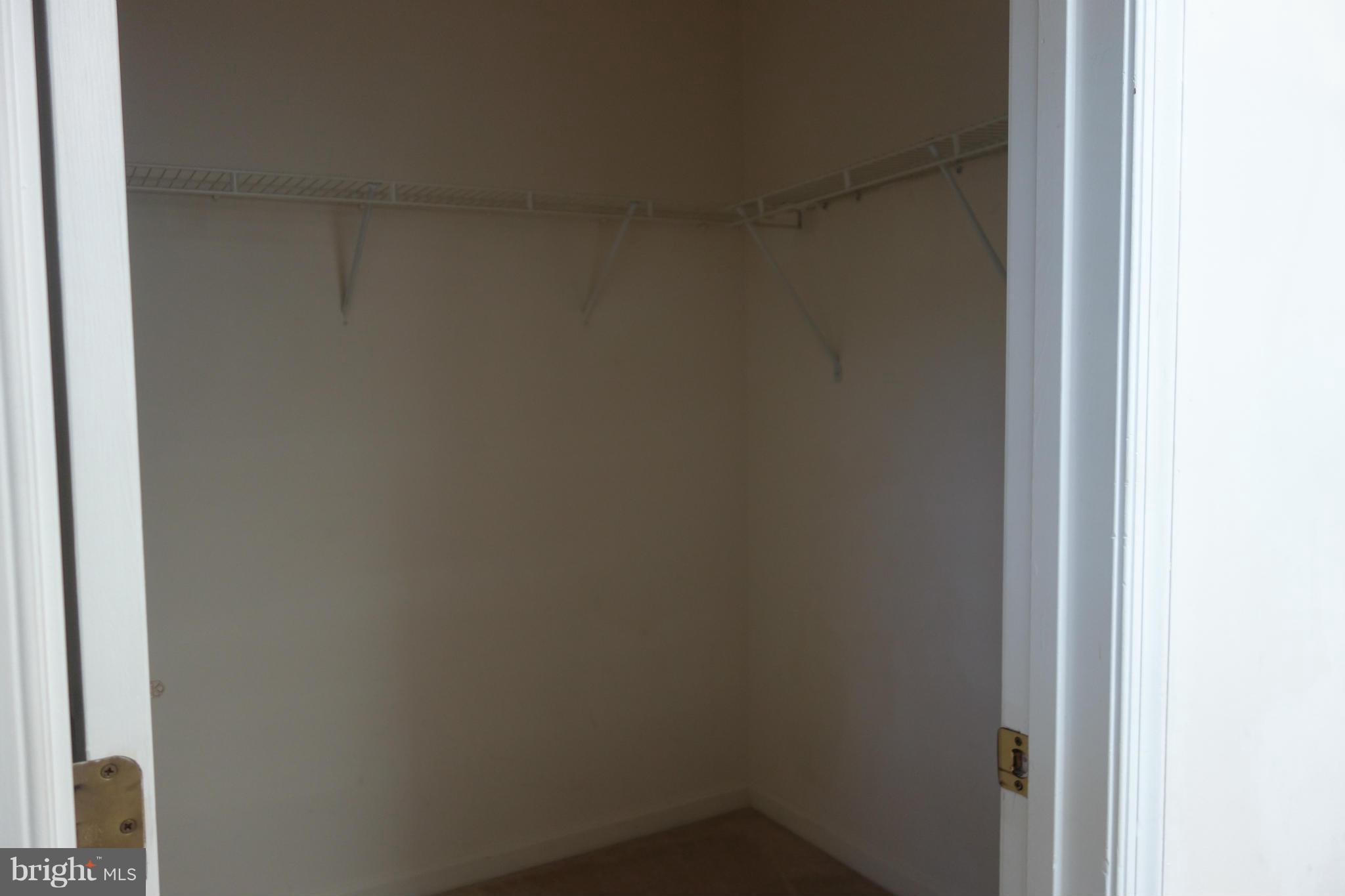 GERMANTOWN ESTATES - Residential Lease