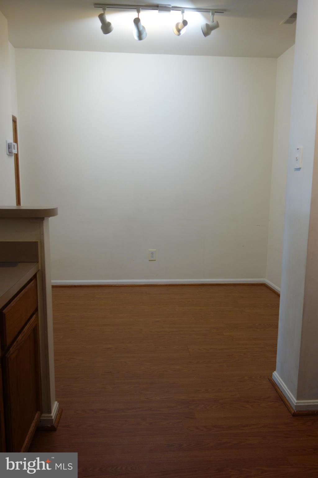 GERMANTOWN ESTATES - Residential Lease