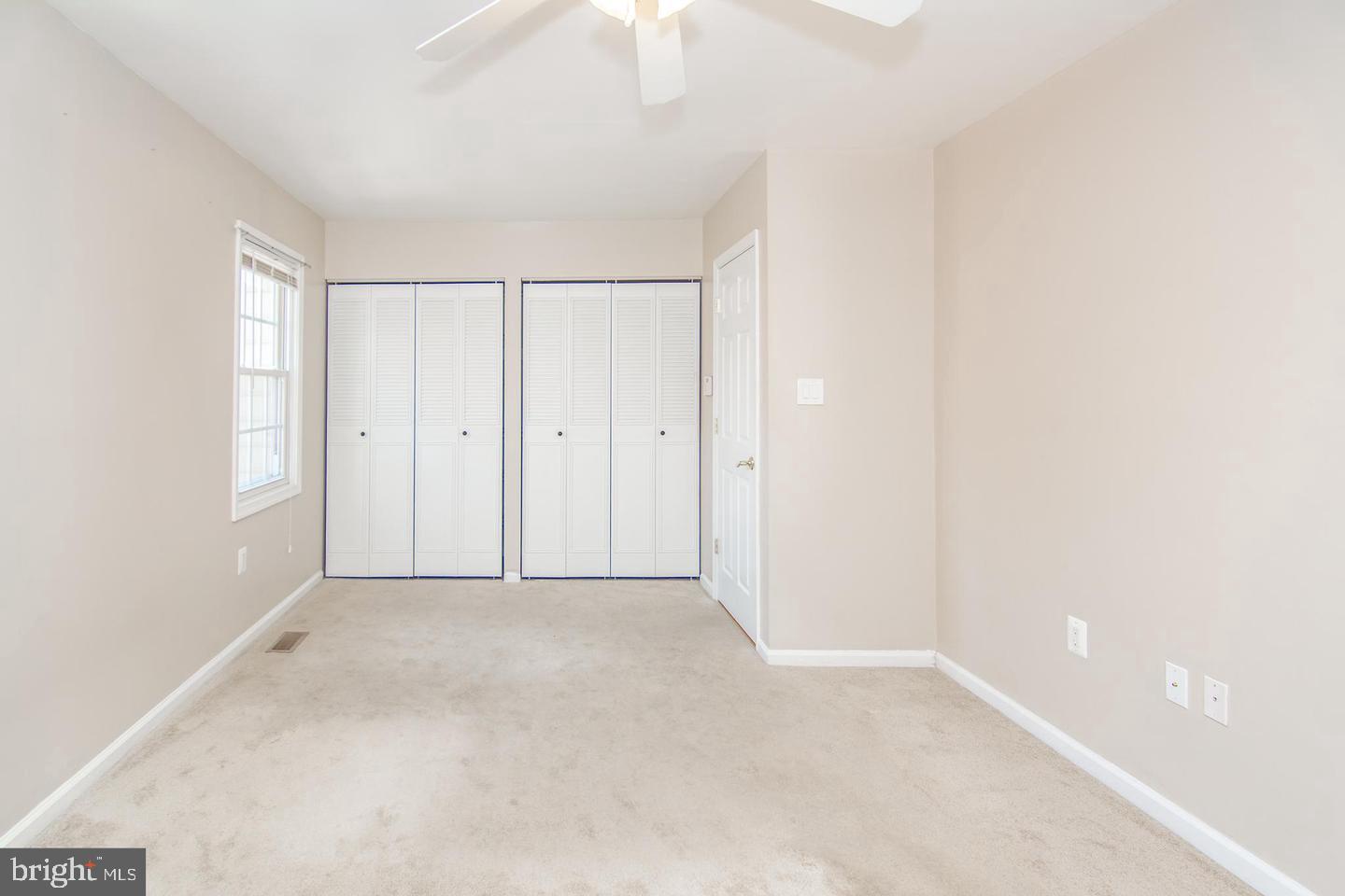 CROFTON MEWS - Residential Lease