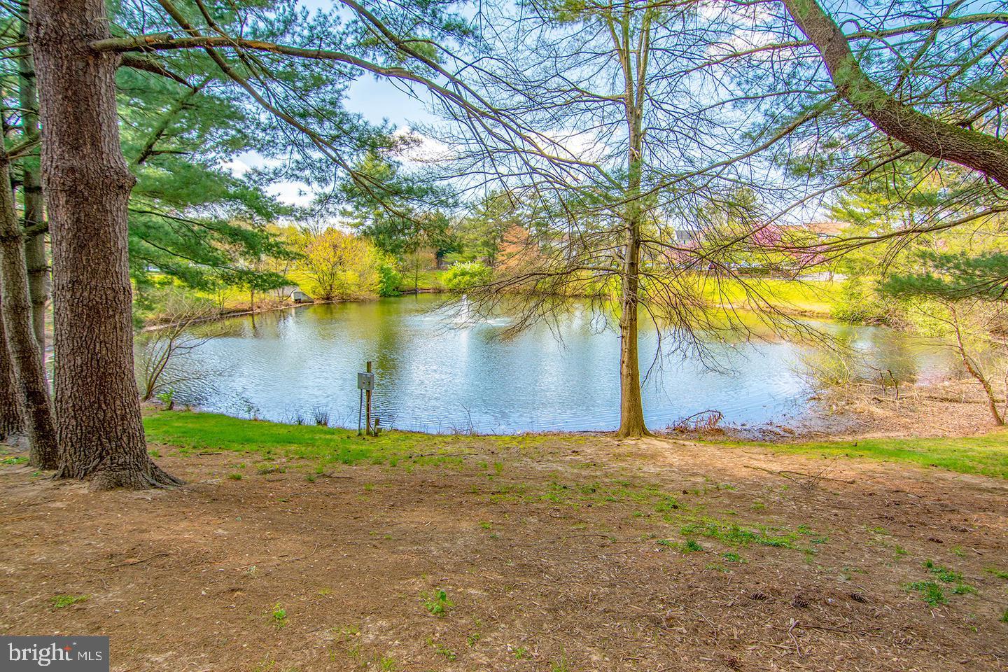 CROFTON MEWS - Residential Lease