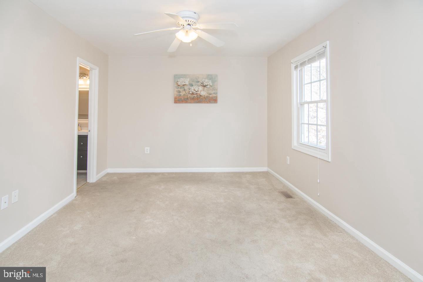 CROFTON MEWS - Residential Lease