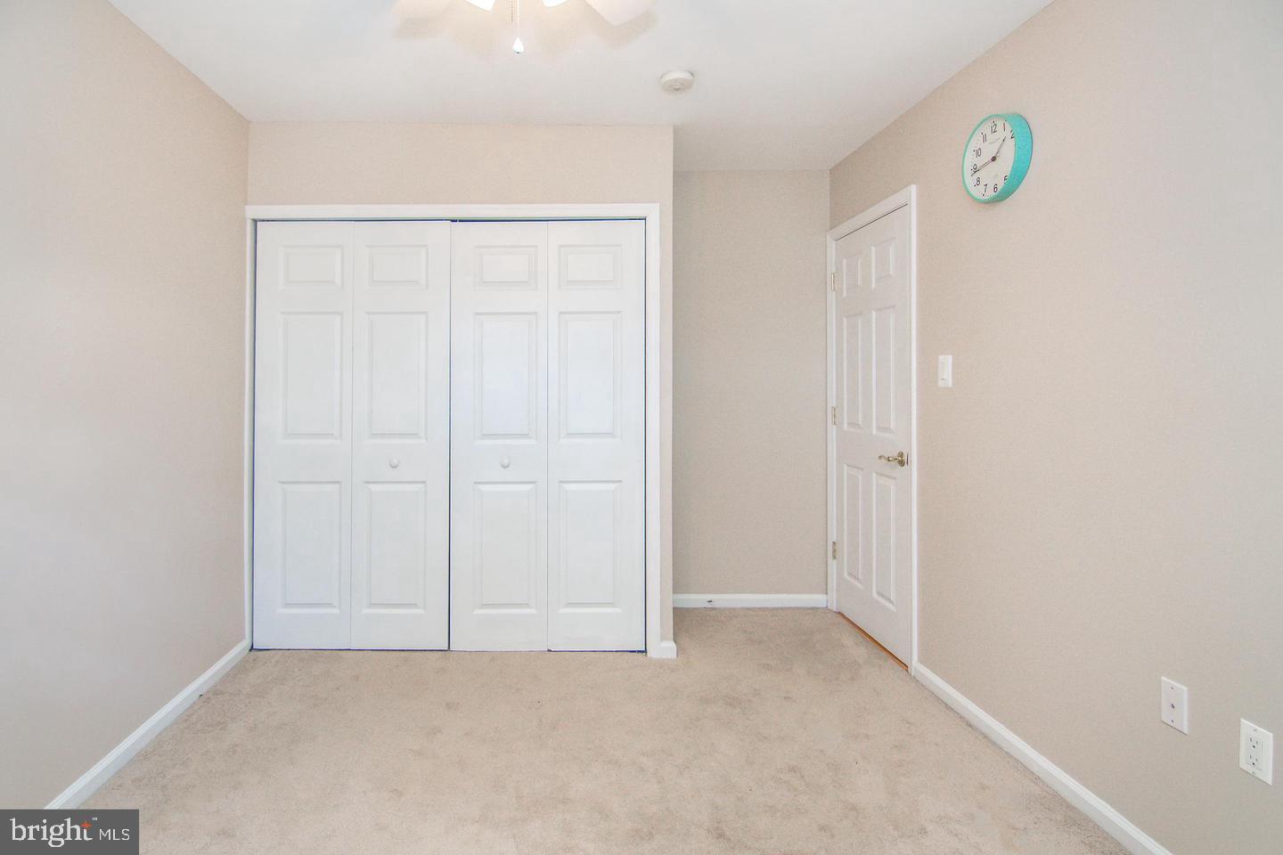 CROFTON MEWS - Residential Lease