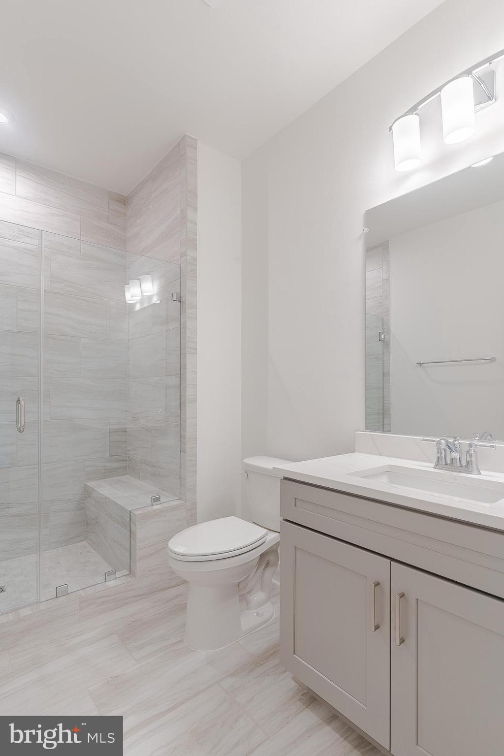 CATTAIL RUN - Residential Lease