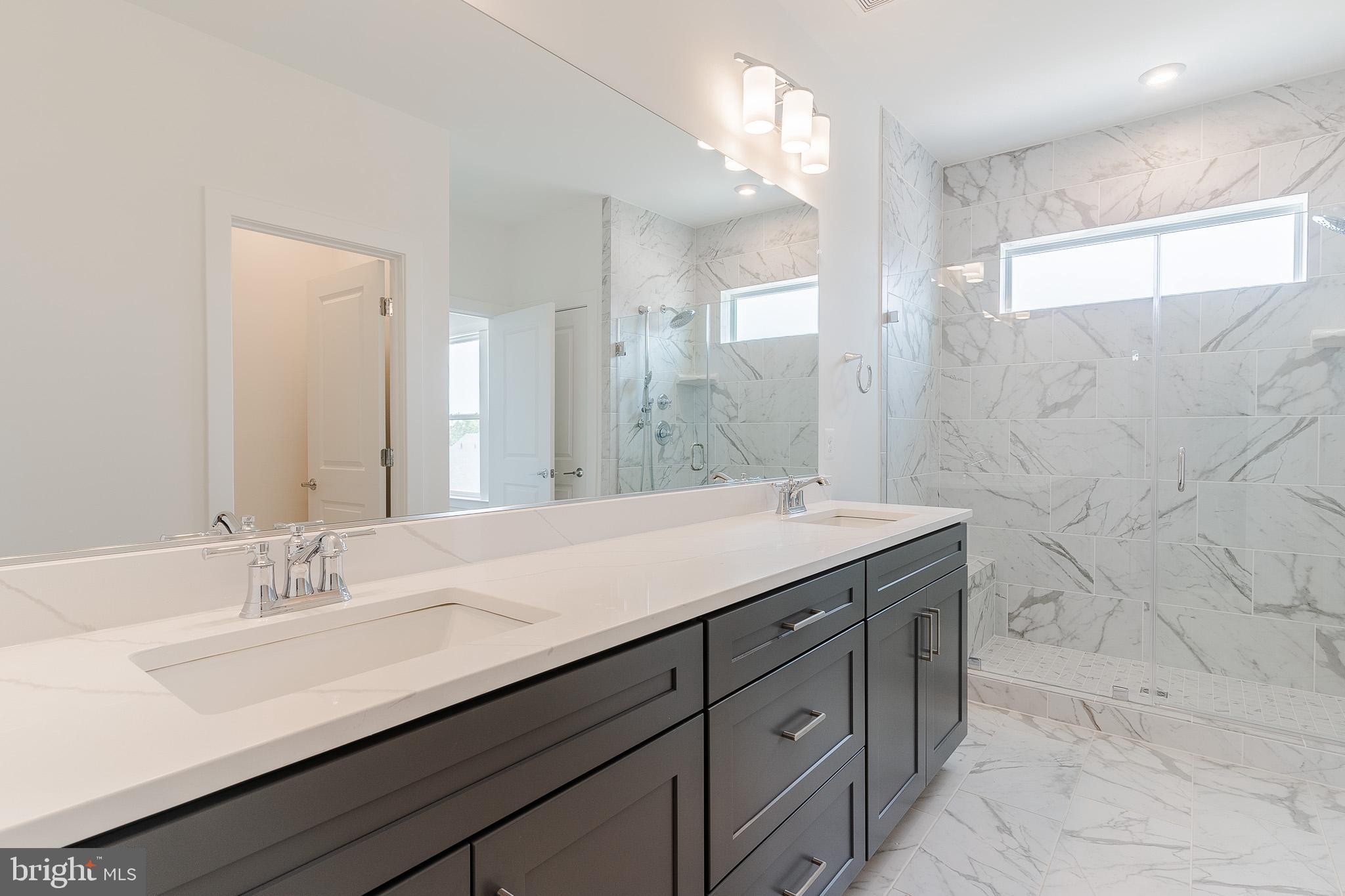 CATTAIL RUN - Residential Lease