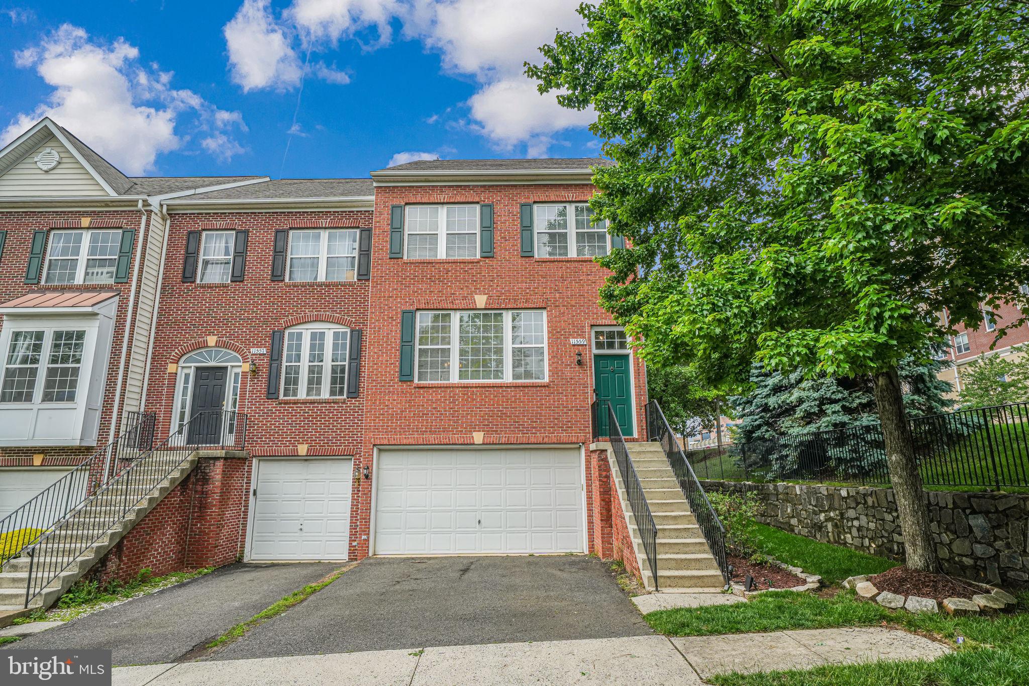 11559 CAVALIER LANDING COURT