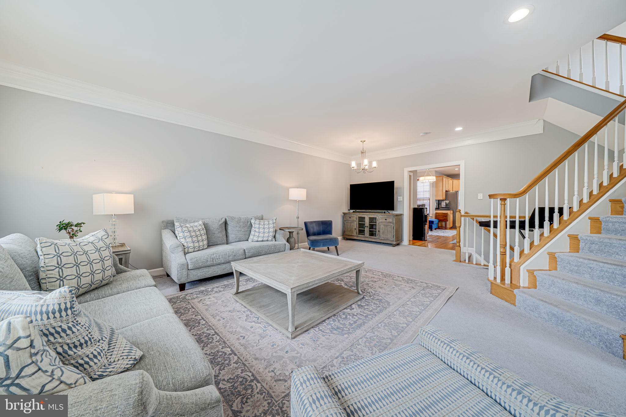 11559 CAVALIER LANDING COURT
