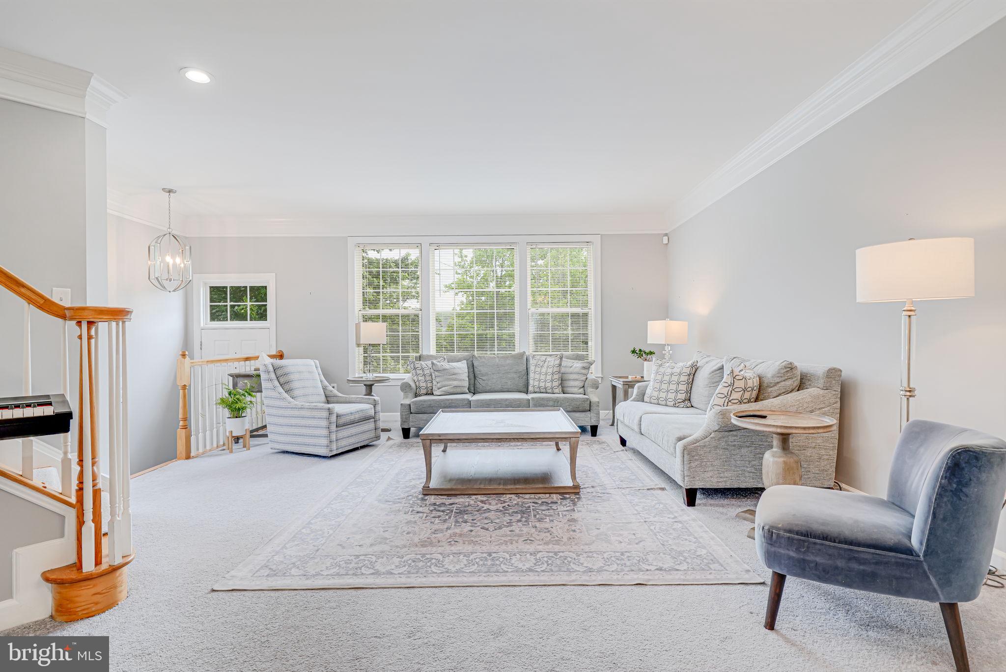 11559 CAVALIER LANDING COURT