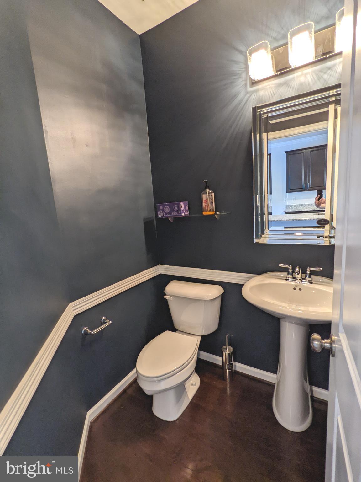 TANYARD COVE NORTH - Residential Lease