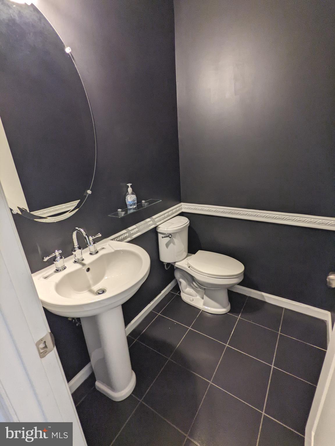 TANYARD COVE NORTH - Residential Lease