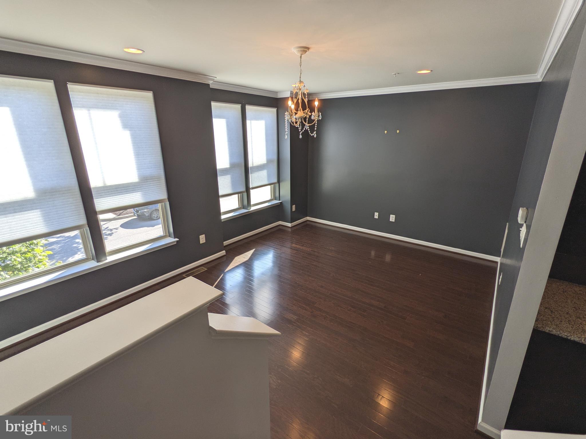 TANYARD COVE NORTH - Residential Lease