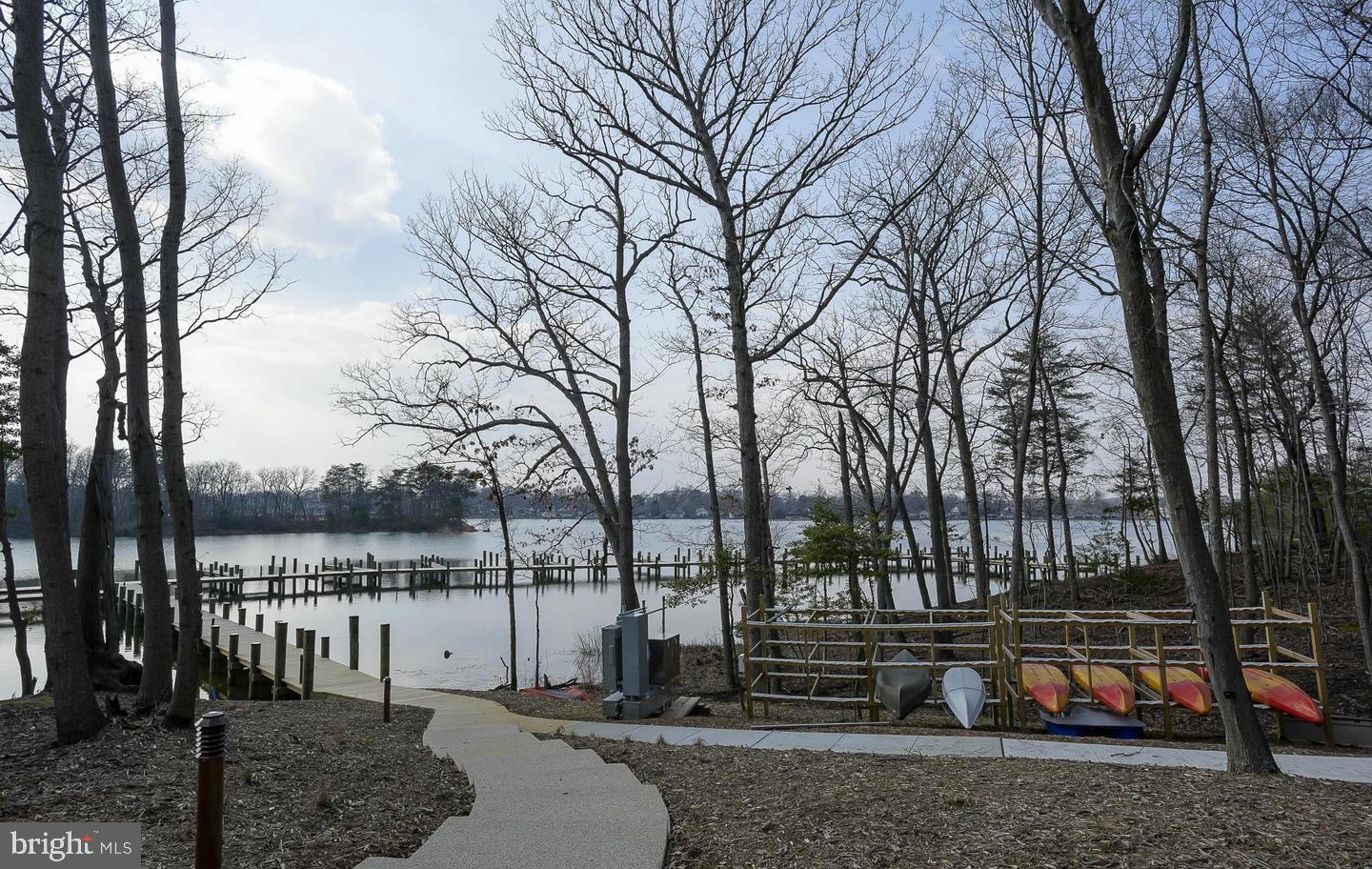 TANYARD COVE NORTH - Residential Lease