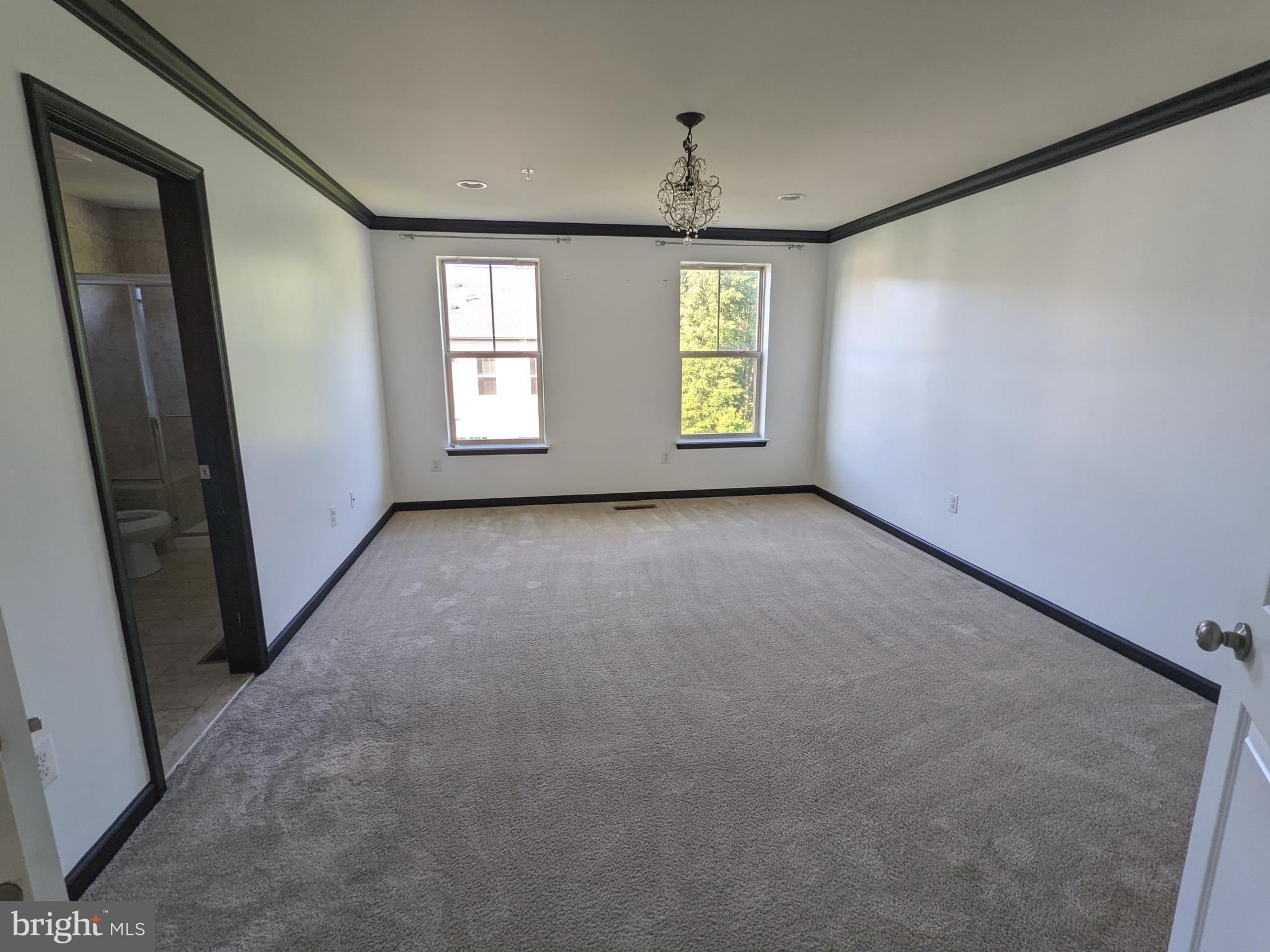 TANYARD COVE NORTH - Residential Lease