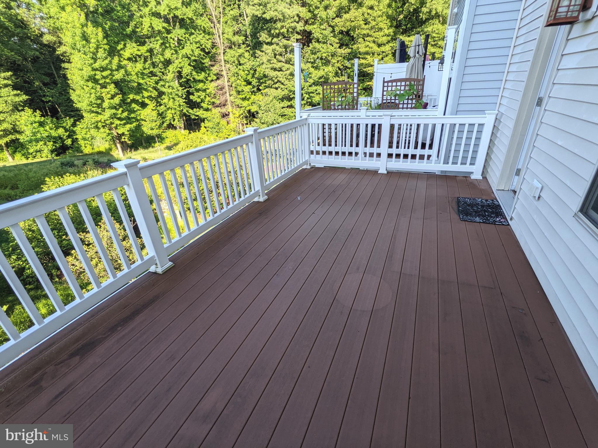 TANYARD COVE NORTH - Residential Lease