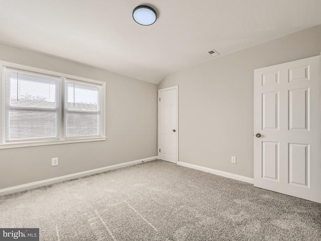 CAMERON VILLAGE - Residential