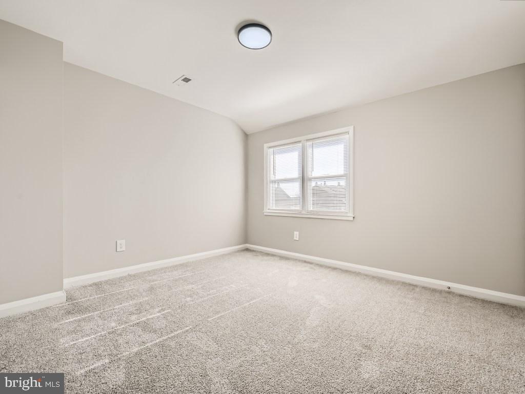 CAMERON VILLAGE - Residential