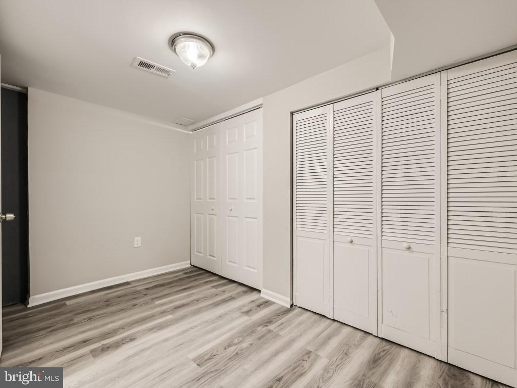 CAMERON VILLAGE - Residential