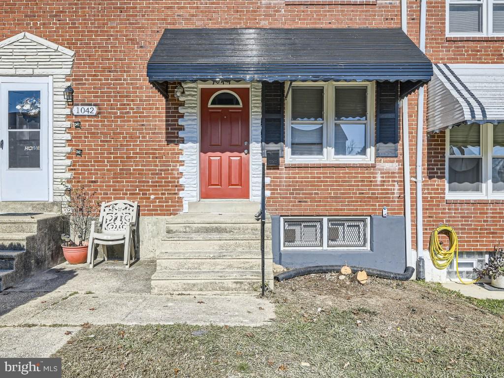 CAMERON VILLAGE - Residential