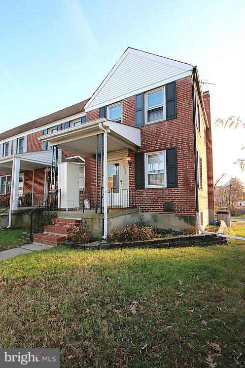 BEVERLY HILLS - Residential