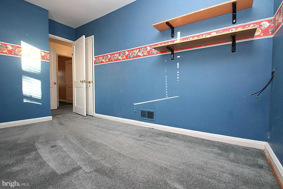 BEVERLY HILLS - Residential