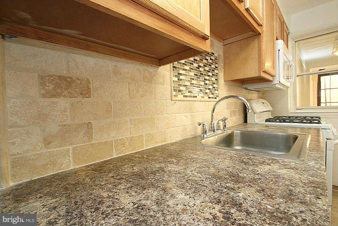 BEVERLY HILLS - Residential