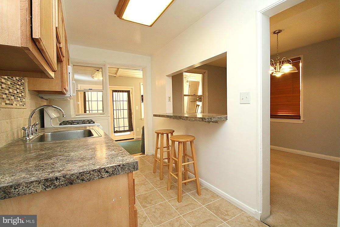 BEVERLY HILLS - Residential