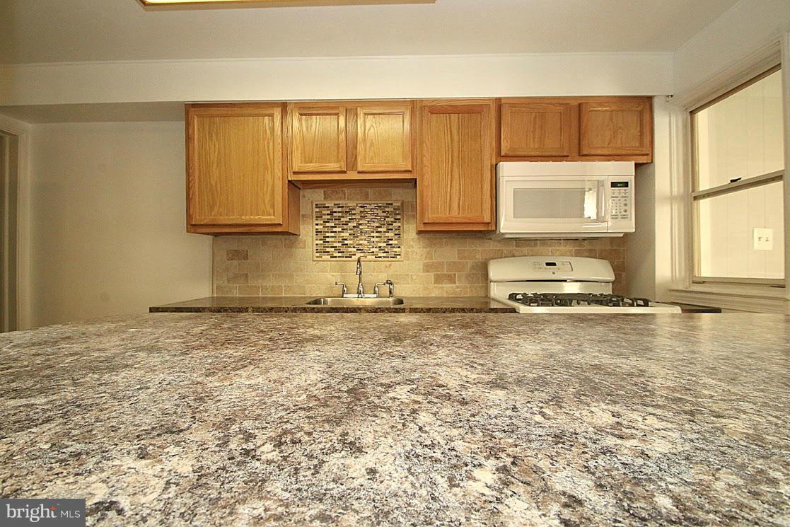 BEVERLY HILLS - Residential